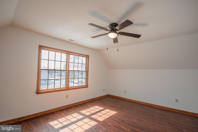 313 W LONDON AVE, Salisbury, MD 21801