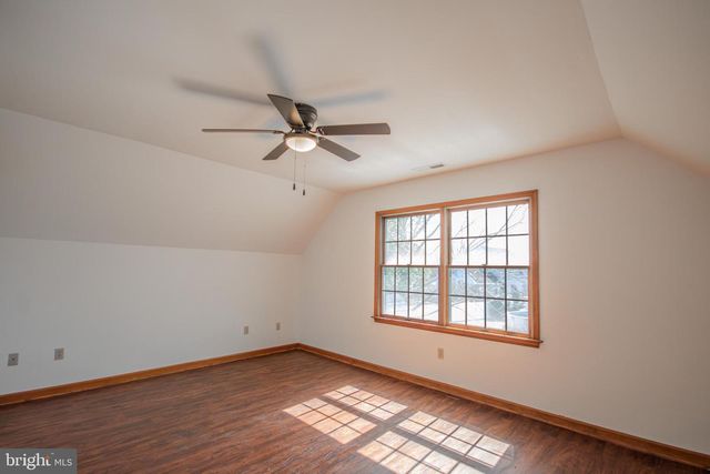 313 W LONDON AVE, Salisbury, MD 21801