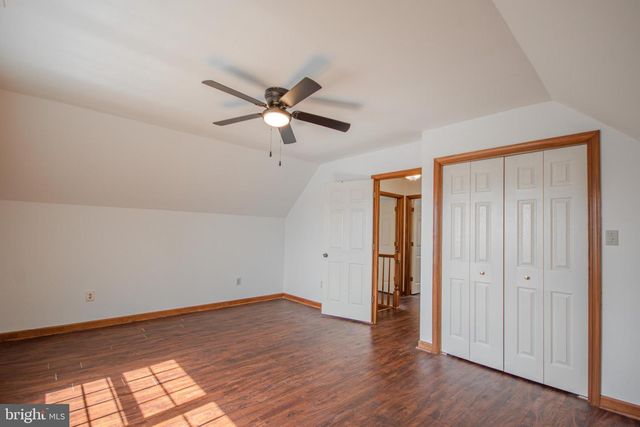 313 W LONDON AVE, Salisbury, MD 21801