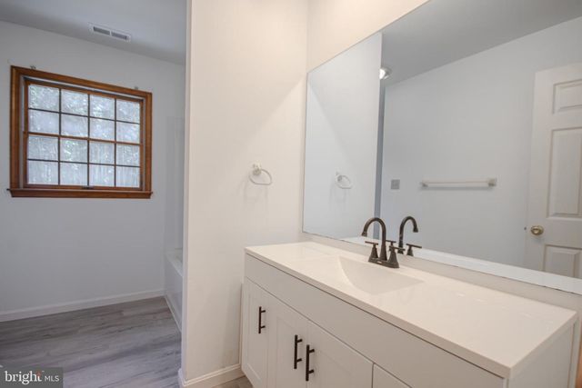 313 W LONDON AVE, Salisbury, MD 21801