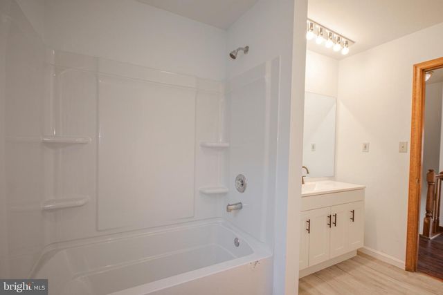 313 W LONDON AVE, Salisbury, MD 21801