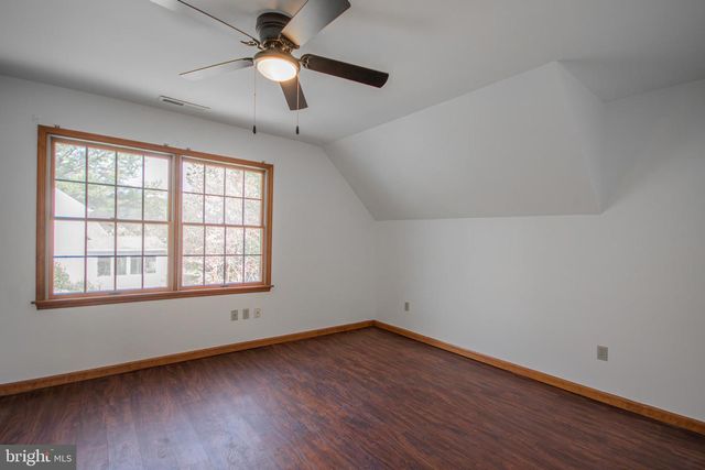 313 W LONDON AVE, Salisbury, MD 21801