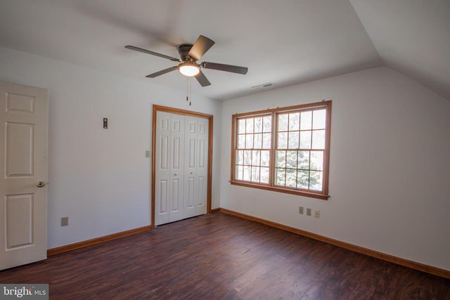 313 W LONDON AVE, Salisbury, MD 21801