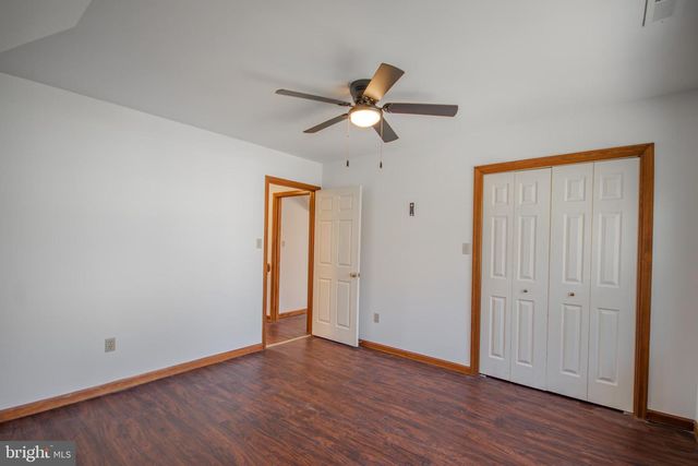 313 W LONDON AVE, Salisbury, MD 21801