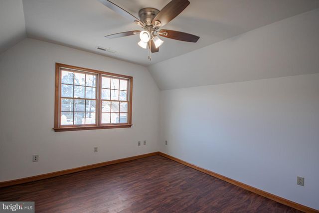 313 W LONDON AVE, Salisbury, MD 21801