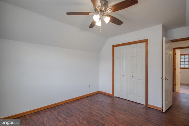 313 W LONDON AVE, Salisbury, MD 21801