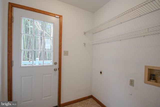 313 W LONDON AVE, Salisbury, MD 21801