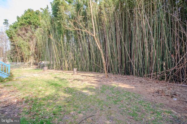 313 W LONDON AVE, Salisbury, MD 21801