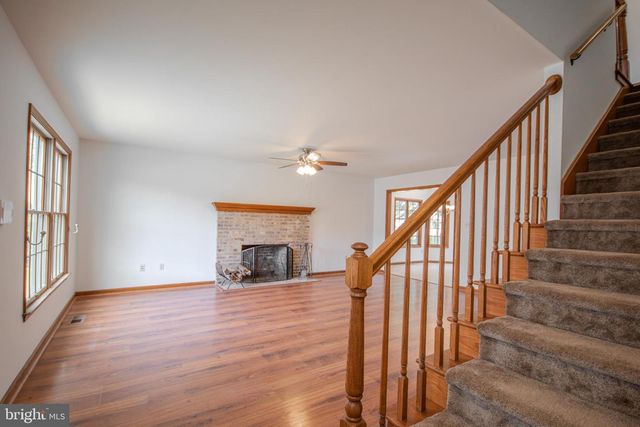 313 W LONDON AVE, Salisbury, MD 21801