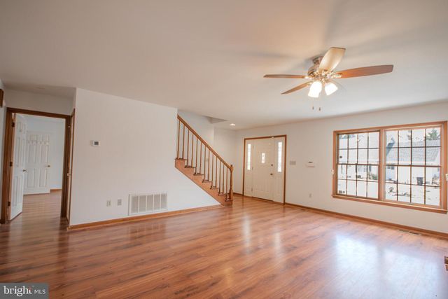 313 W LONDON AVE, Salisbury, MD 21801