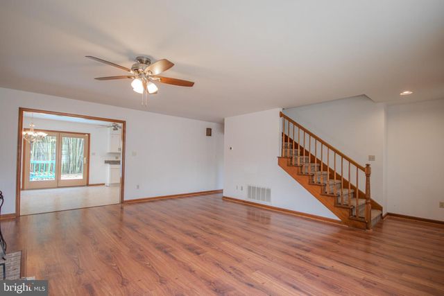 313 W LONDON AVE, Salisbury, MD 21801