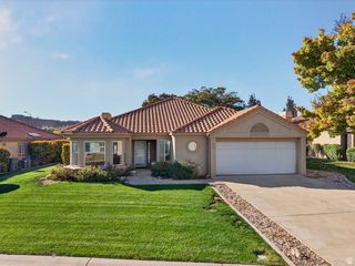 356 N CACTUS LN #7, Washington, UT 84780