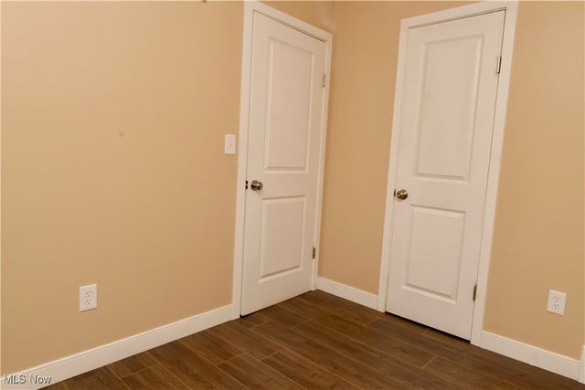 4440 E Lake Road, Sheffield Lake, OH 44054