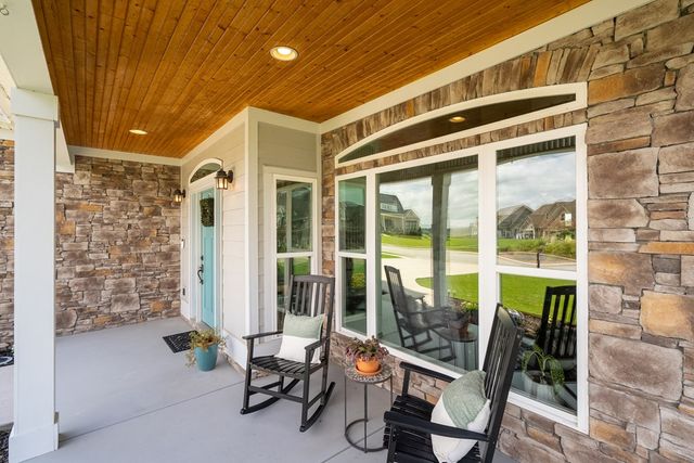 124 Tuscany Village Drive, Ringgold, GA 30736