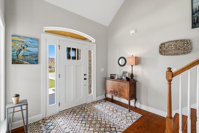 124 Tuscany Village Drive, Ringgold, GA 30736