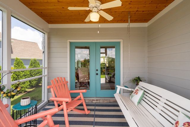 124 Tuscany Village Drive, Ringgold, GA 30736