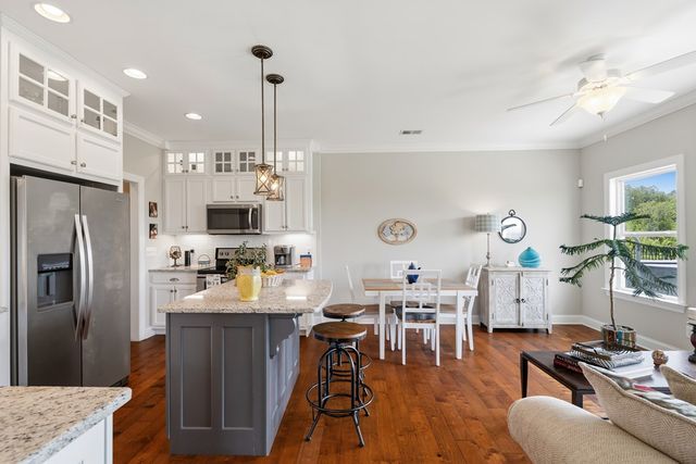 124 Tuscany Village Drive, Ringgold, GA 30736