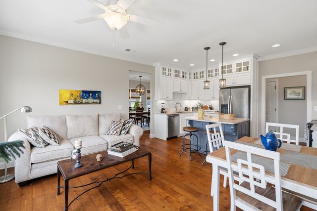 124 Tuscany Village Drive, Ringgold, GA 30736