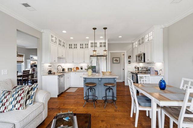 124 Tuscany Village Drive, Ringgold, GA 30736