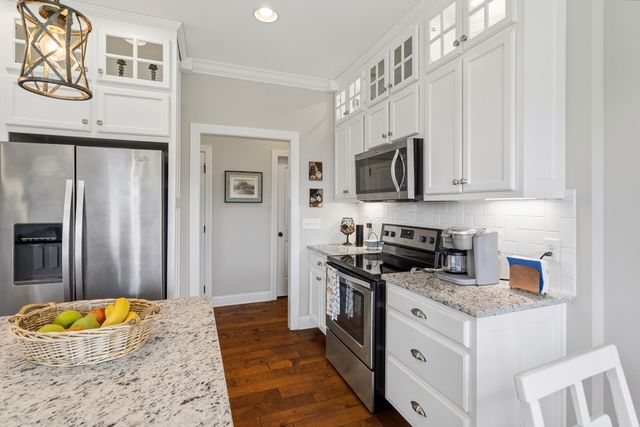 124 Tuscany Village Drive, Ringgold, GA 30736