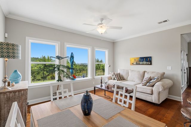 124 Tuscany Village Drive, Ringgold, GA 30736