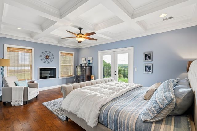 124 Tuscany Village Drive, Ringgold, GA 30736