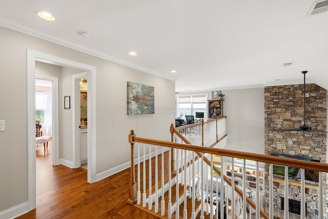 124 Tuscany Village Drive, Ringgold, GA 30736