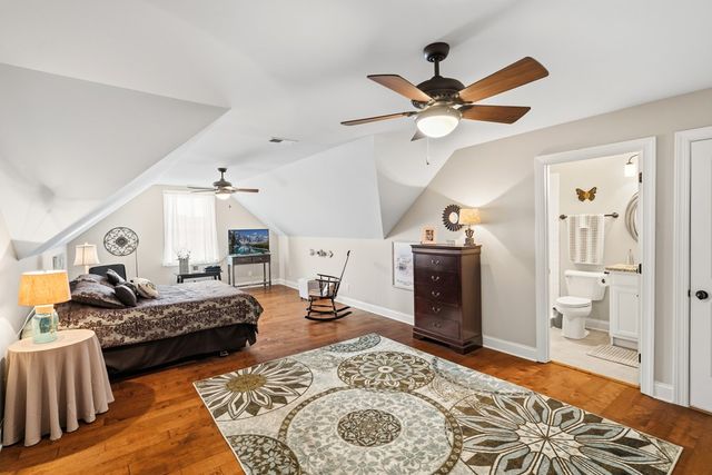 124 Tuscany Village Drive, Ringgold, GA 30736
