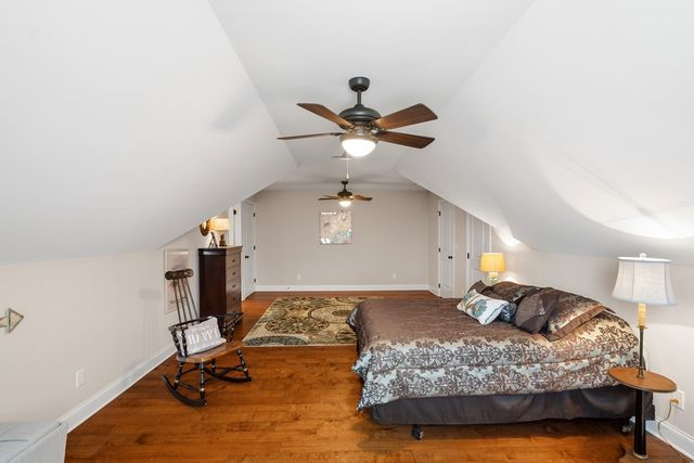 124 Tuscany Village Drive, Ringgold, GA 30736