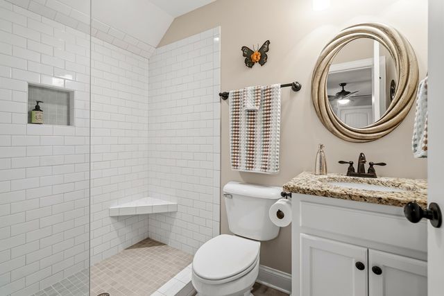 124 Tuscany Village Drive, Ringgold, GA 30736