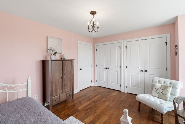 124 Tuscany Village Drive, Ringgold, GA 30736