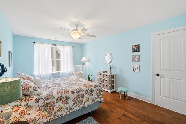124 Tuscany Village Drive, Ringgold, GA 30736