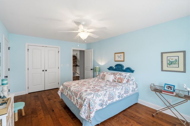 124 Tuscany Village Drive, Ringgold, GA 30736