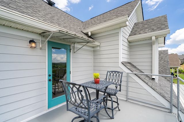 124 Tuscany Village Drive, Ringgold, GA 30736