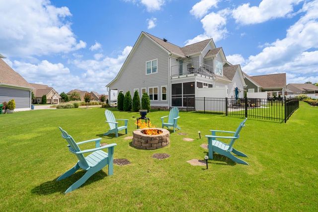 124 Tuscany Village Drive, Ringgold, GA 30736