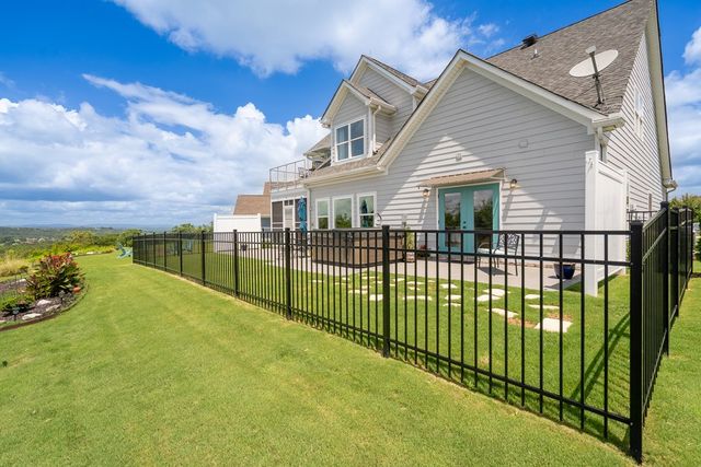 124 Tuscany Village Drive, Ringgold, GA 30736