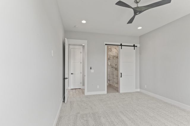 8 Latitude Dr, Winchester, TN 37398