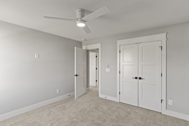 8 Latitude Dr, Winchester, TN 37398
