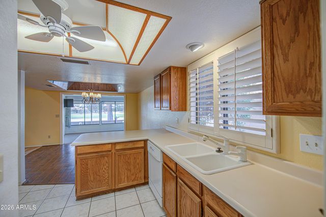 1380 LEISURE WORLD --, Mesa, AZ 85206