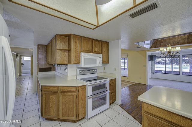1380 LEISURE WORLD --, Mesa, AZ 85206