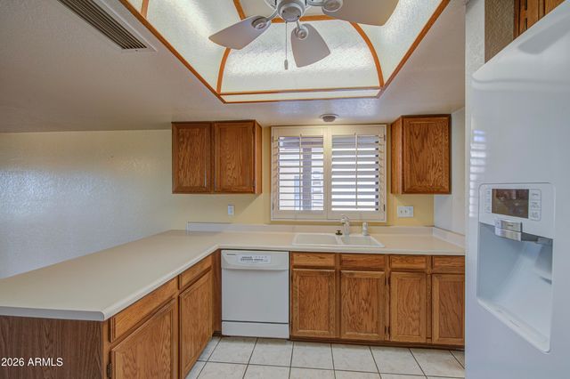 1380 LEISURE WORLD --, Mesa, AZ 85206