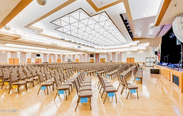 1380 LEISURE WORLD --, Mesa, AZ 85206