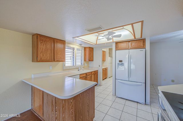 1380 LEISURE WORLD --, Mesa, AZ 85206
