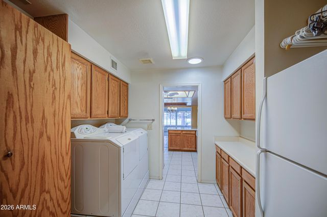 1380 LEISURE WORLD --, Mesa, AZ 85206