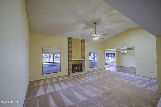 1380 LEISURE WORLD --, Mesa, AZ 85206