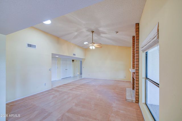 1380 LEISURE WORLD --, Mesa, AZ 85206