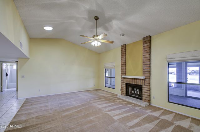 1380 LEISURE WORLD --, Mesa, AZ 85206