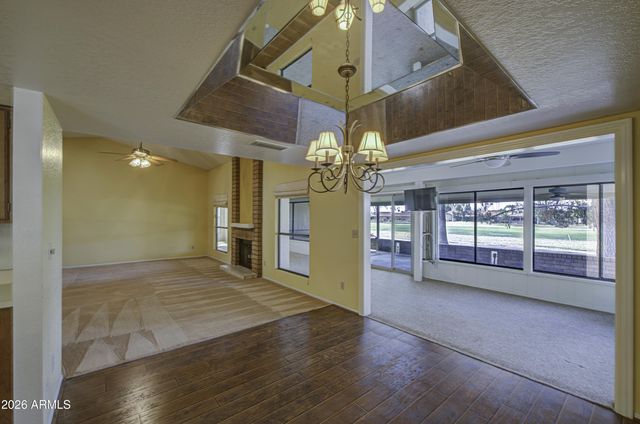 1380 LEISURE WORLD --, Mesa, AZ 85206
