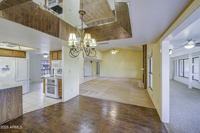 1380 LEISURE WORLD --, Mesa, AZ 85206