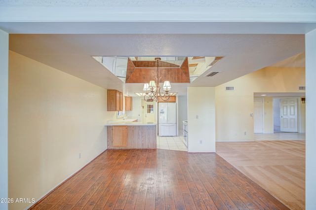 1380 LEISURE WORLD --, Mesa, AZ 85206